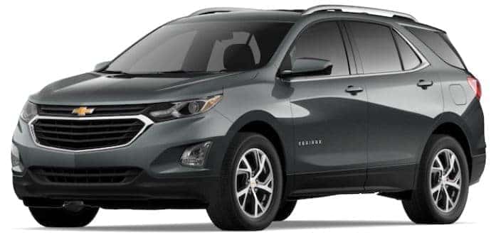 Nightfall Gray Metallic