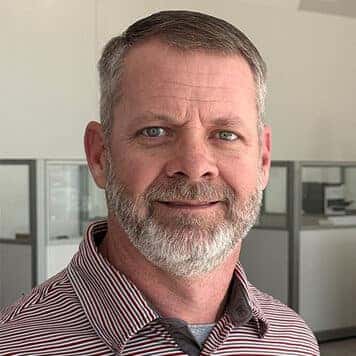 Brad Stephens