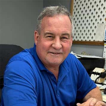 Joe Wilson