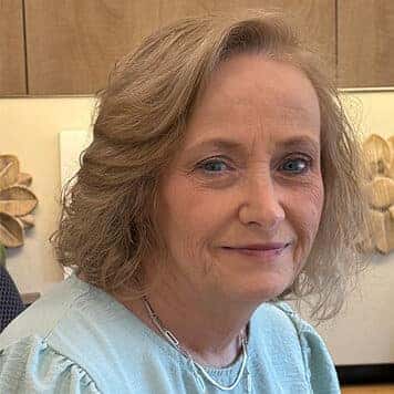 Cindy Campbell