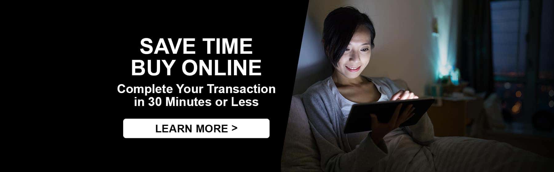 BuyOnline