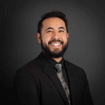 ALEX LOPEZ
