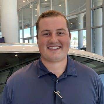 GREG FRIEDBAUER