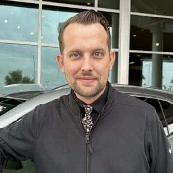 JUSTIN GRUBB