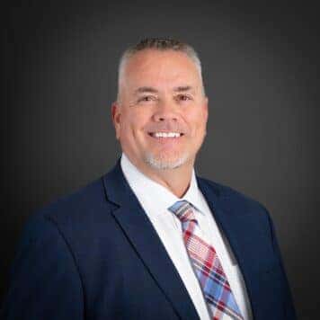 KEVIN MOORE