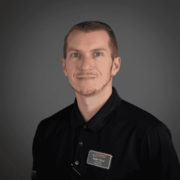 MARK PYLAT