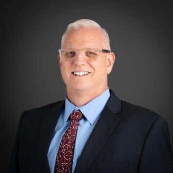 MICHAEL EBERT