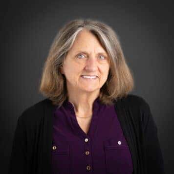 RUTH SNYDER