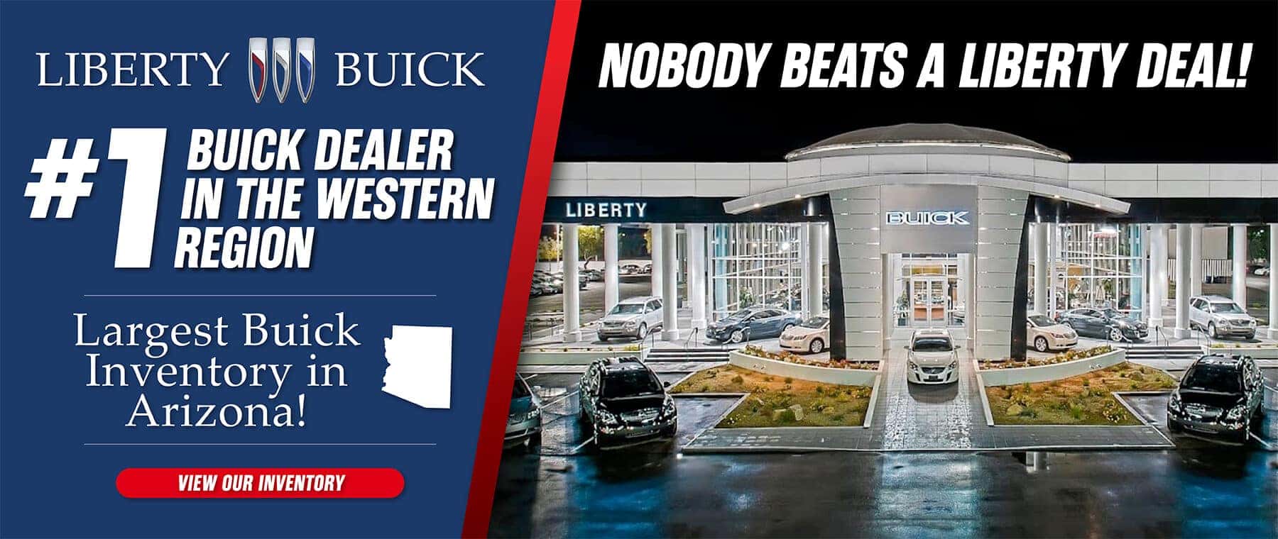 072723-Liberty-Buick-Number-1-Buick-dealer-Slide