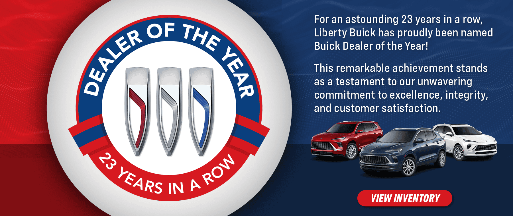 021325-Liberty-Buick-Dealer-of-the-year-Slide