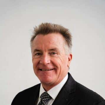 MICHAEL WILLAND