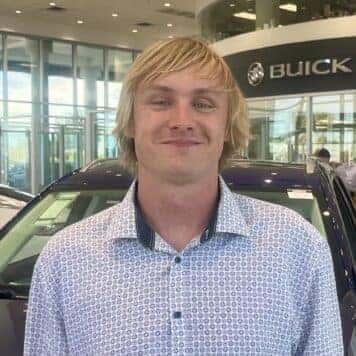 AUSTIN DACOSTA