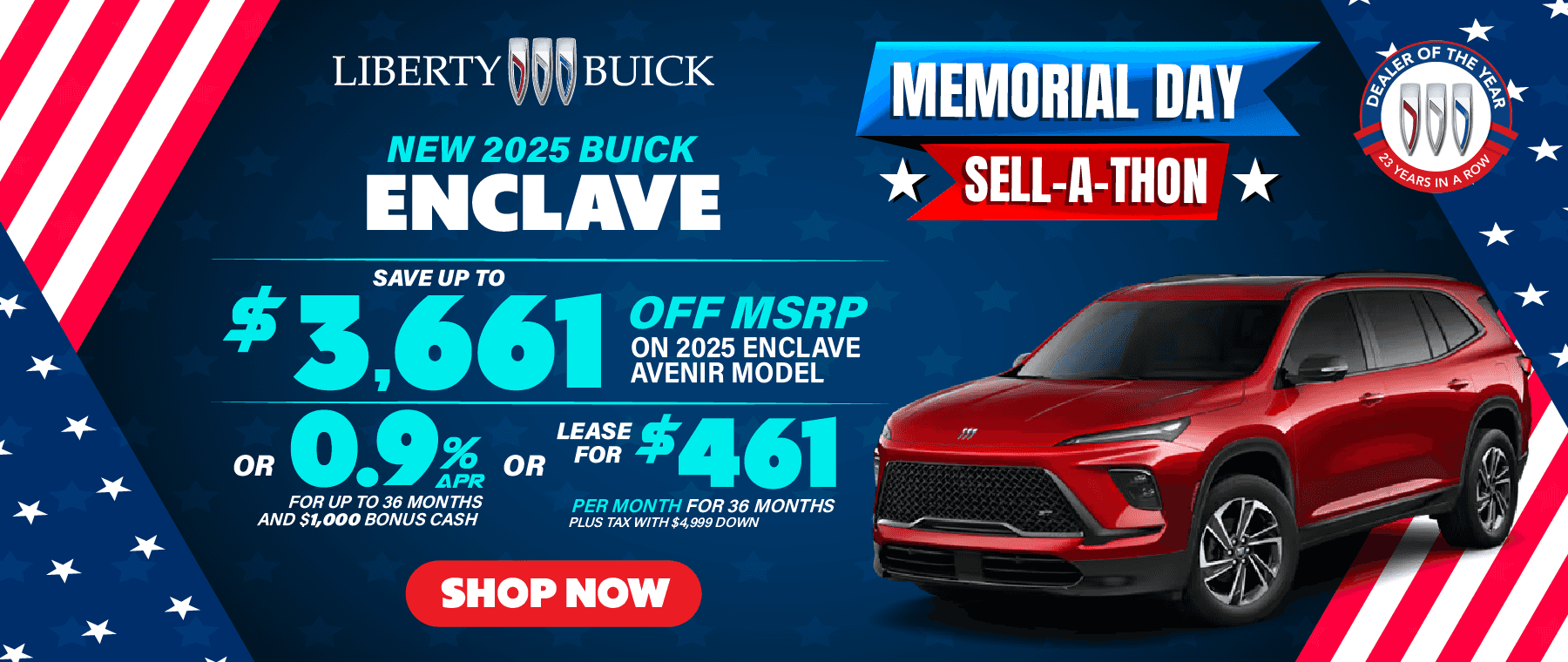 Liberty-GMC_MAY25_2024-Buick-Enclave_Tile