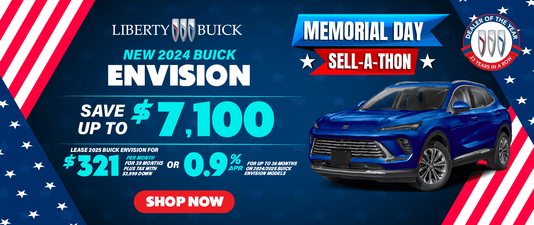 Liberty-GMC_MAY25_2024-Buick-Envision_Tile