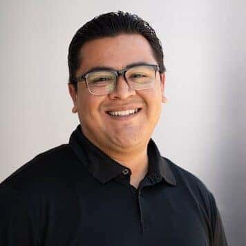 Ricky Rodriguez