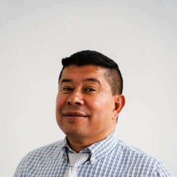 SAL GAMEZ