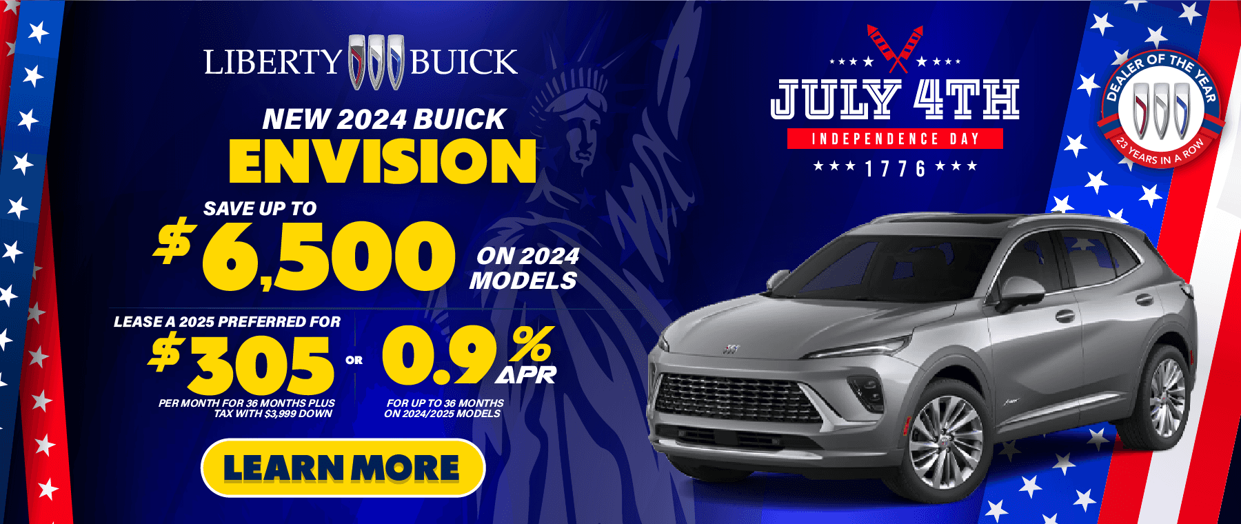 Liberty-Buick_JULY25_2025-Buick-Envision-_2025-Envision_Tile