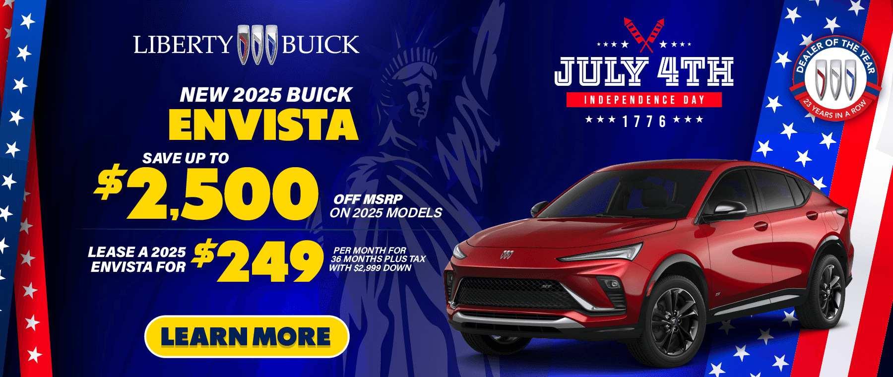 Liberty-Buick_JULY25_2025-Buick-Envista_2025-Buick-Envista