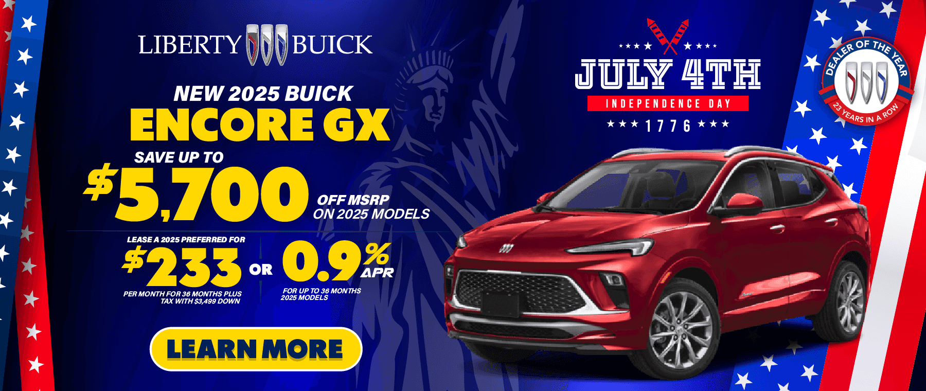 Liberty-Buick_July25_2025-Encore-GX-_Tile