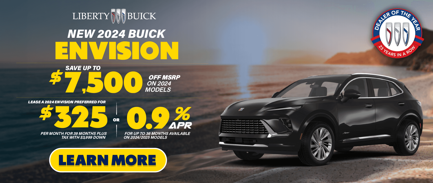 Liberty-Buick_AUG25_2024-Buick-Envision_Summer_2024-Buick-Envision