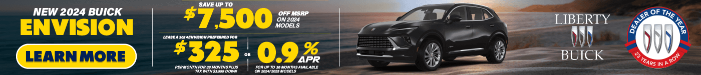 Liberty-Buick_AUG25_2024-Buick-Envision_Summer_VRP