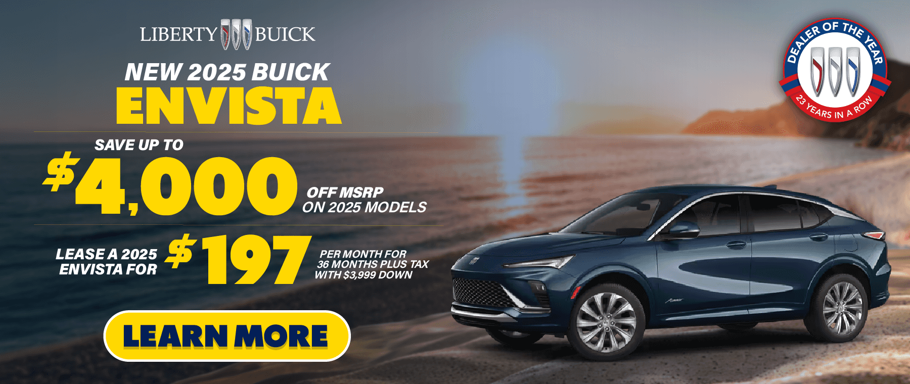 Liberty-Buick_AUG25_2025-Buick-Envista_Summer_2025-Buick-Envista