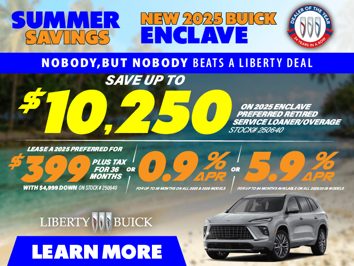 Save up to $10,250 