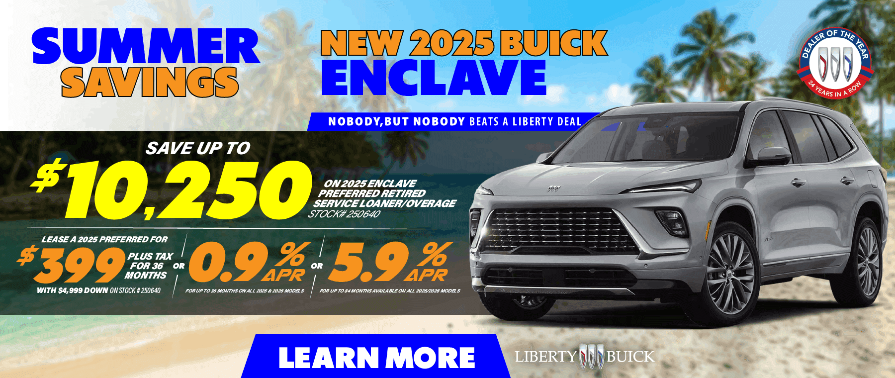 LAG-Buick_June26_Tiles_Enclave_Tile-1800×760