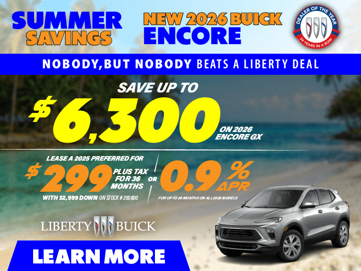 Save up to $6,300 