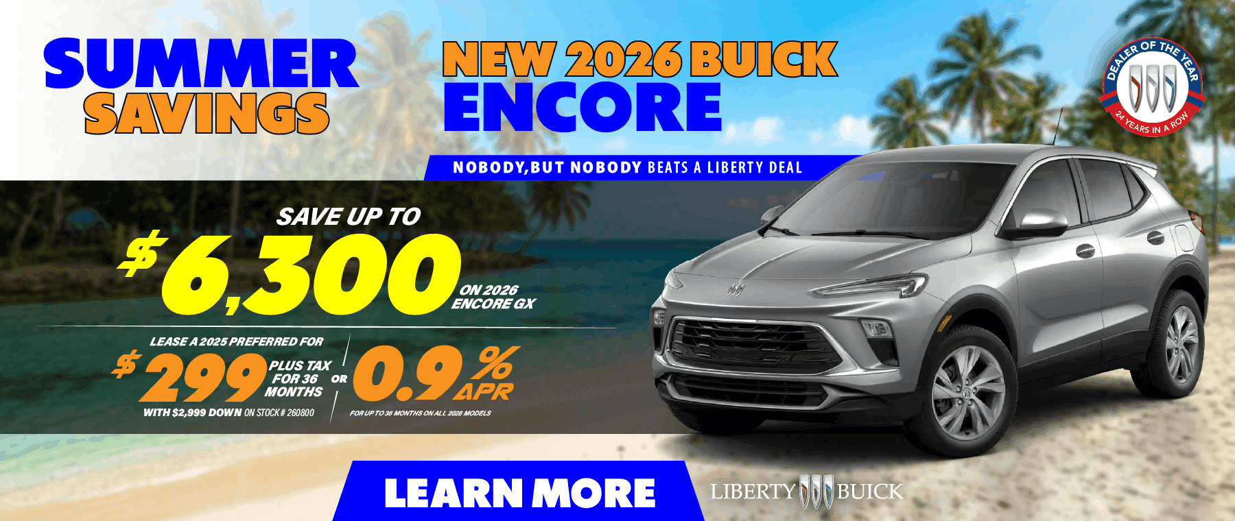 LAG-Buick_June26_Tiles_Encore_Tile-1800×760