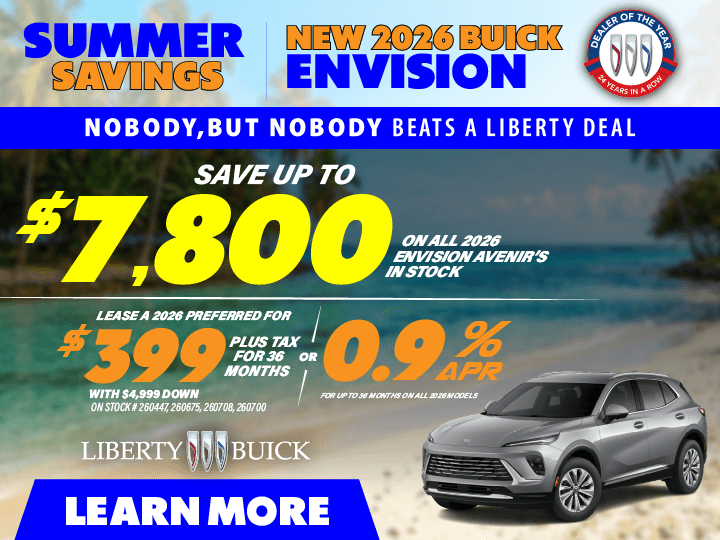 Save up to $7,800 