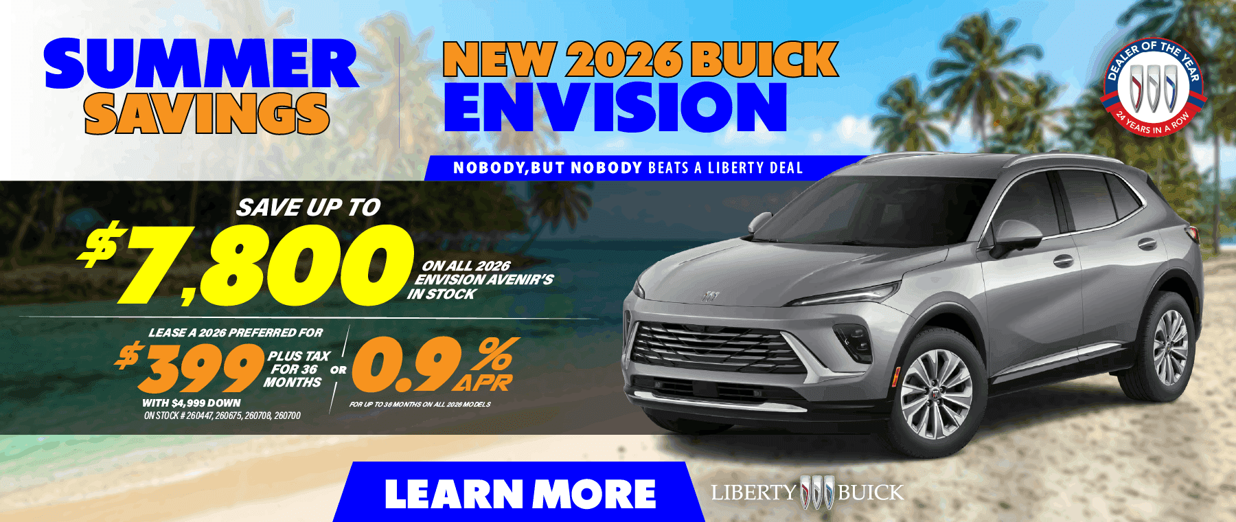 LAG-Buick_June26_Tiles_Envision_Tile-1800×760