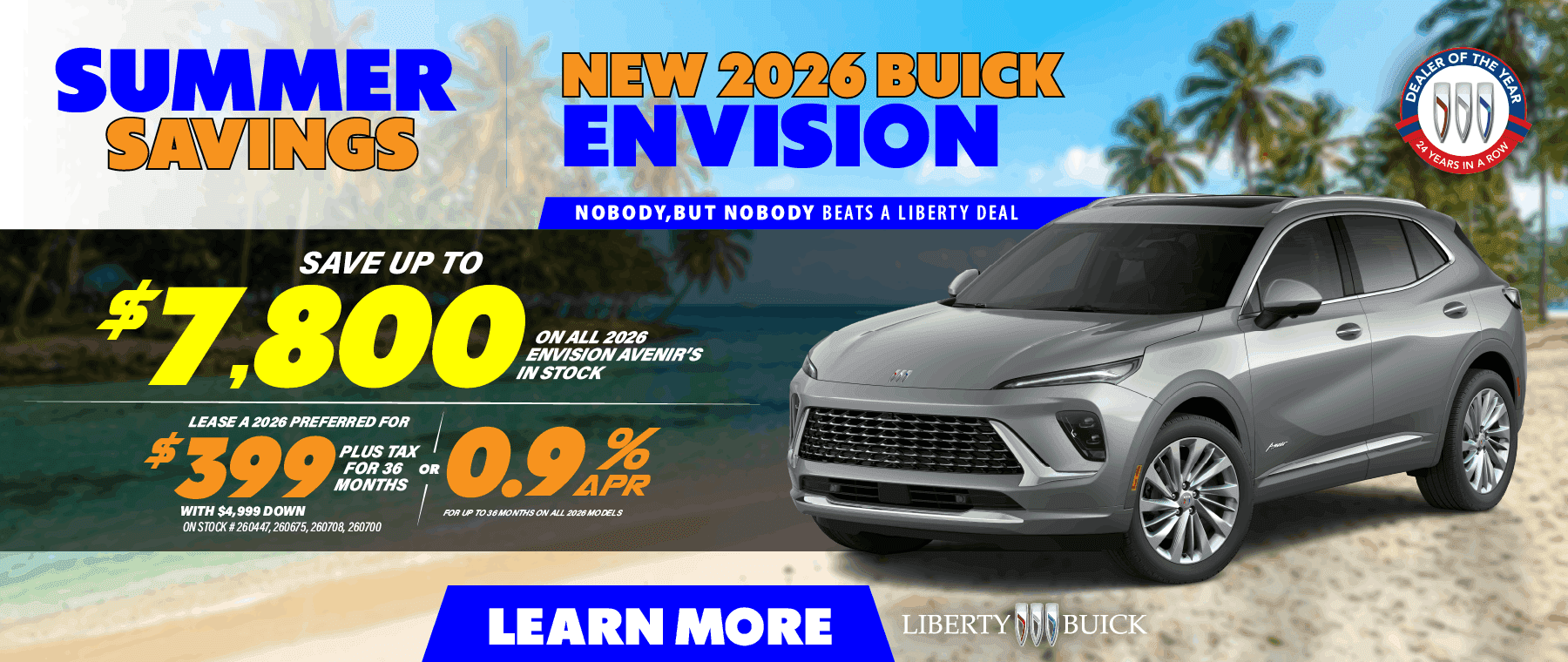 LAG-Buick_June26_Tiles_Envision_Tile-1800x760REV