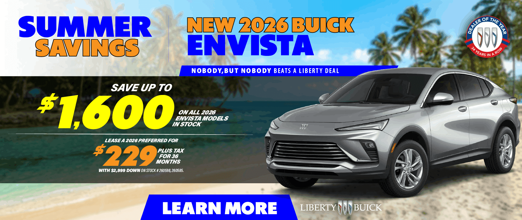 LAG-Buick_June26_Tiles_Envista_Tile-1800×760