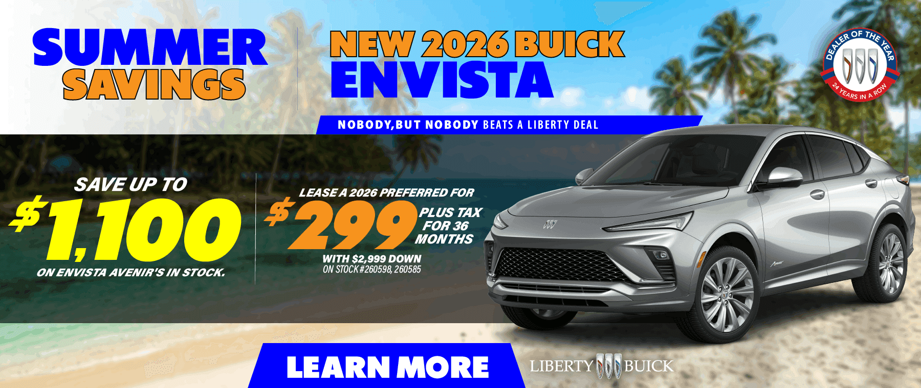 LAG-Buick_June26_Tiles_Envista_Tile-1800x760REV