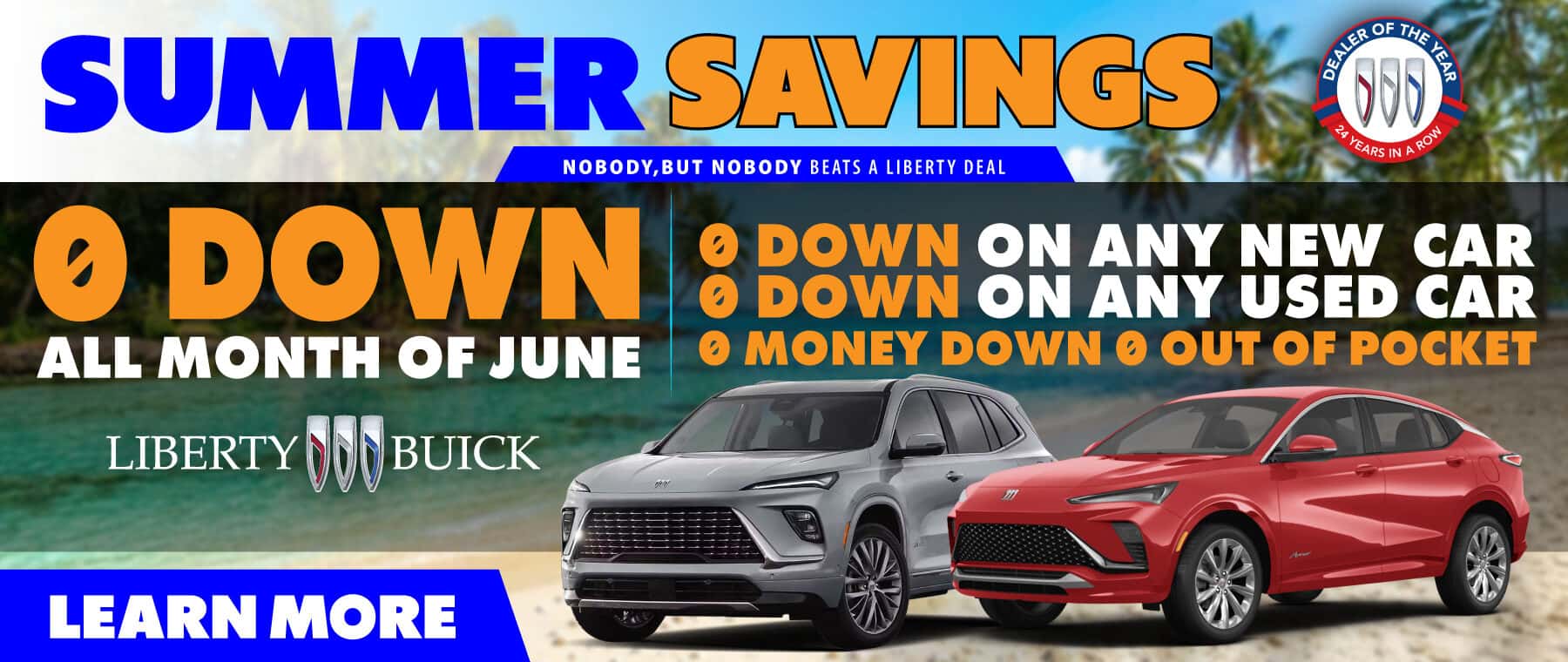 LAG_Buick_June26_ZeroDown