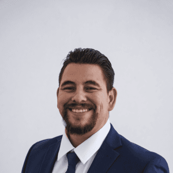 NICHOLAS LOPEZ