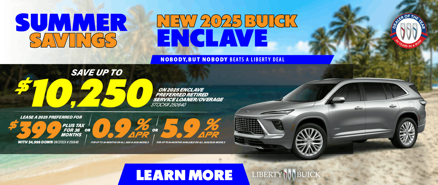 REV-Enclave-Jun-26-Homepage