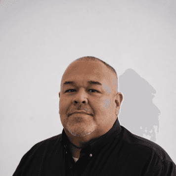 RAY VALENZUELA