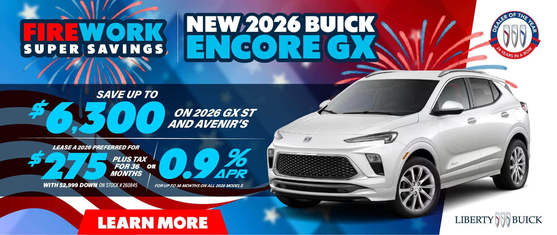 A_2026-Buick-Encore-GX_1800x760