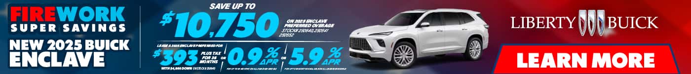 B_2025-Buick-Enclave_1400x150