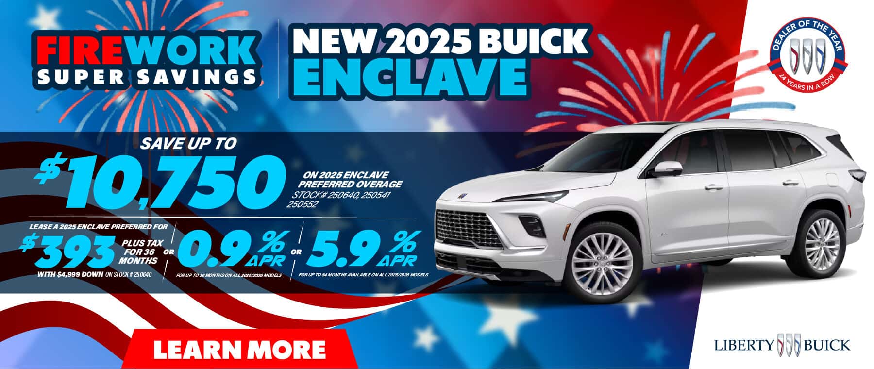 B_2025-Buick-Enclave_1800x760