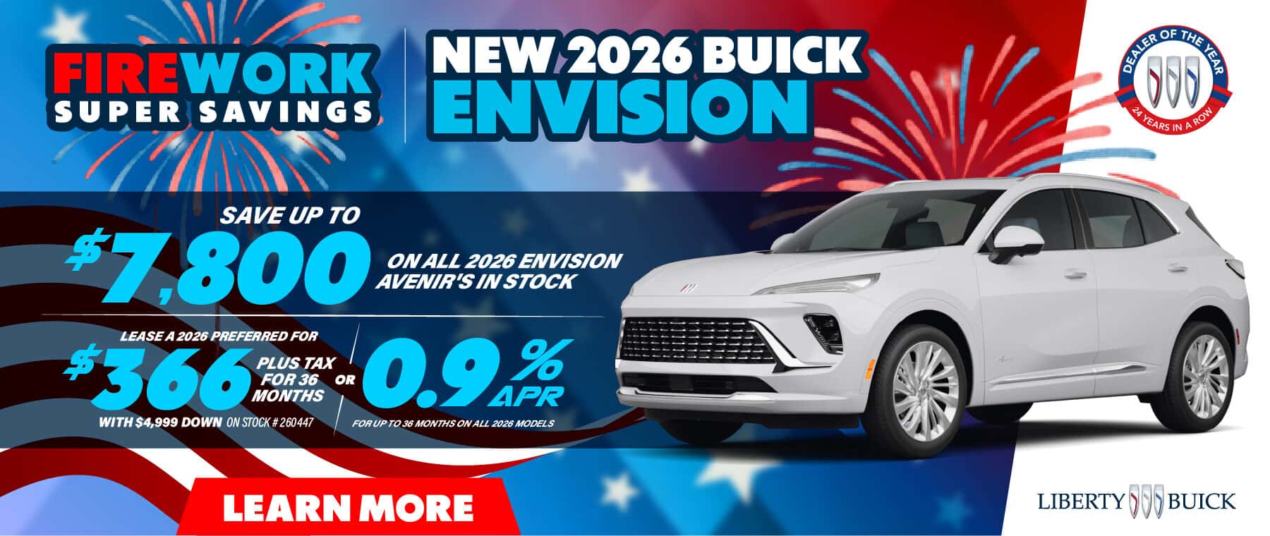 C_2026-Buick-Envision_1800x760