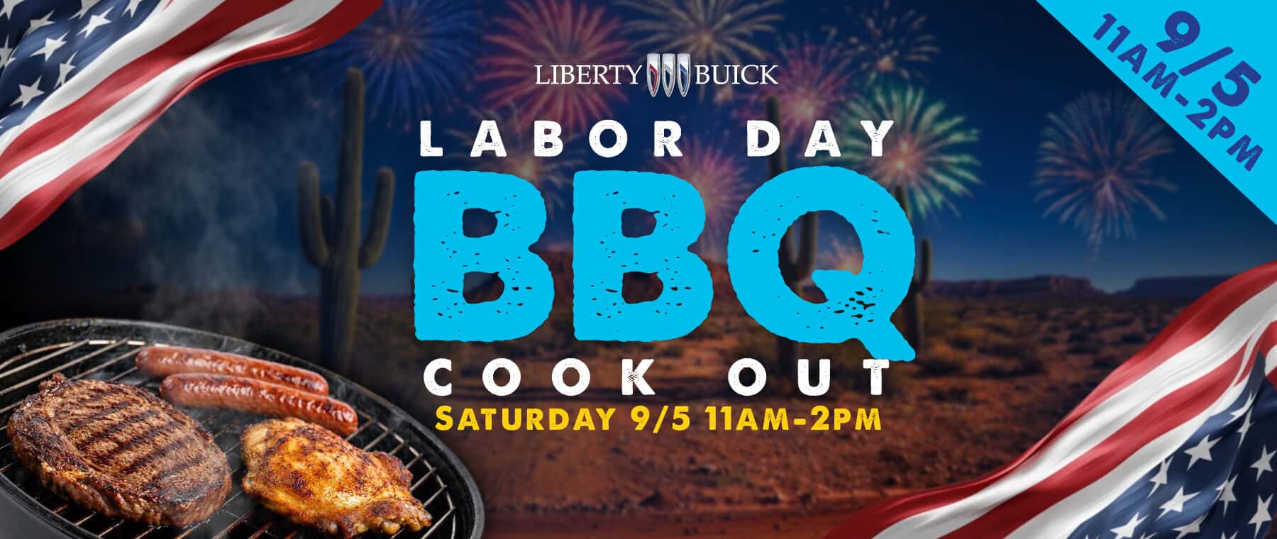 Buick-Tile-SEP26-BBQ-Tile_1