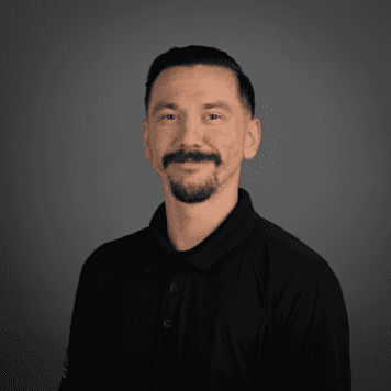 ISAI LLAMAS
