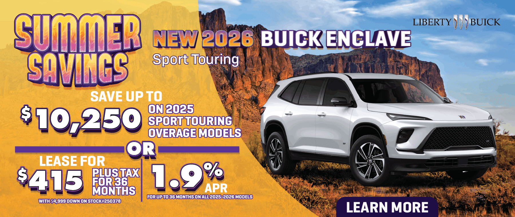 LAG-Buick-August2026_New_Tiles_FINAL__Enclave_1800x760px