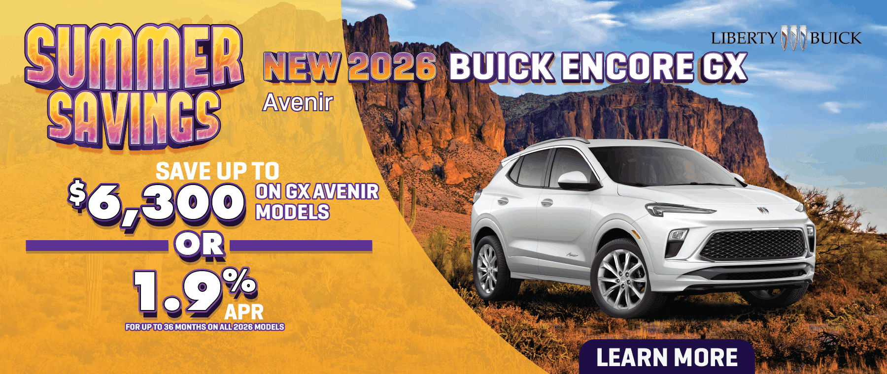 LAG-Buick-August2026_New_Tiles_FINAL__Encore_1800x760px