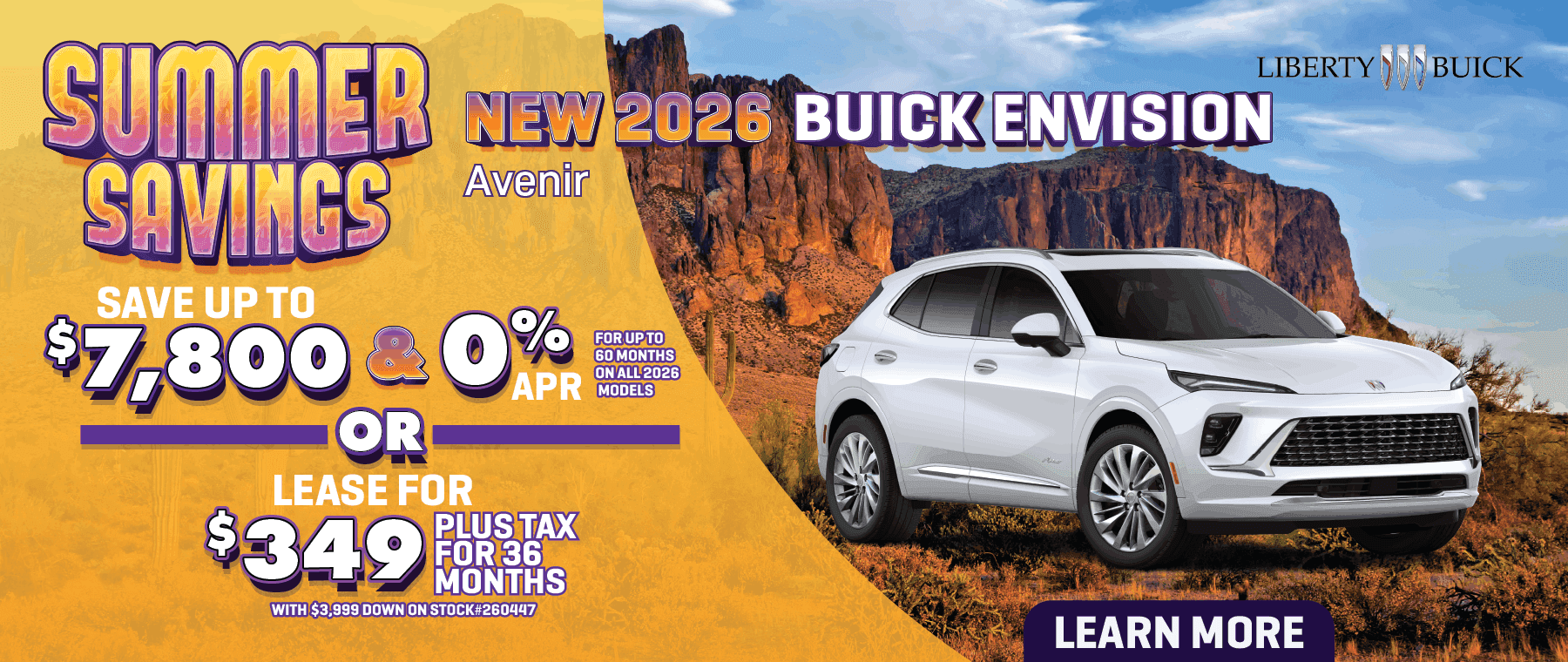 LAG-Buick-August2026_New_Tiles_FINAL__Envison_1800x760px