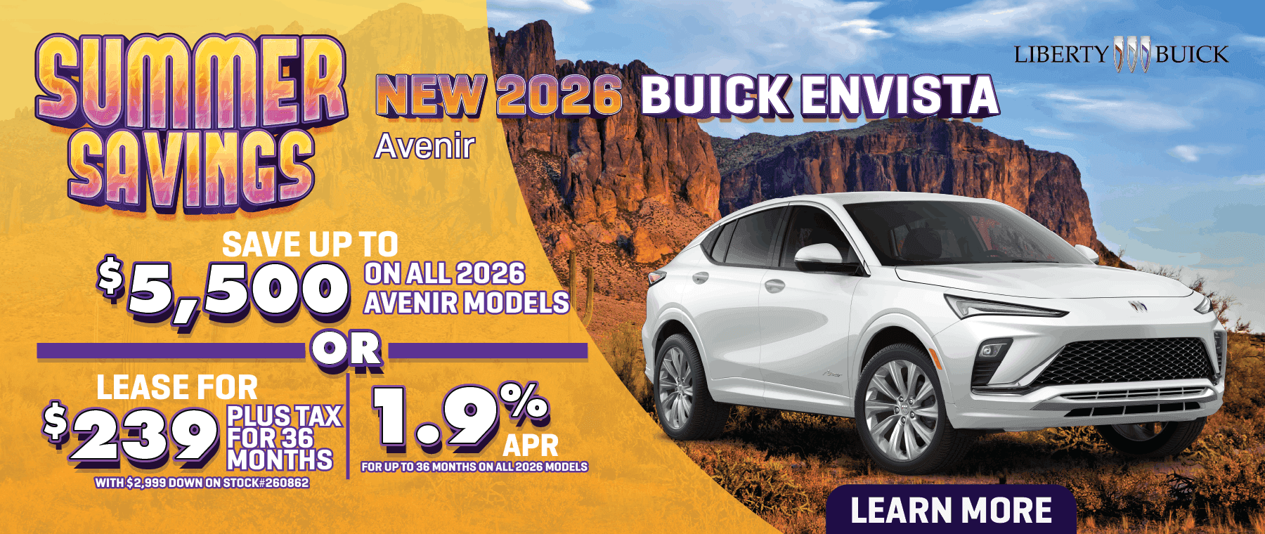 LAG-Buick-August2026_New_Tiles_FINAL__Envista_1800x760px