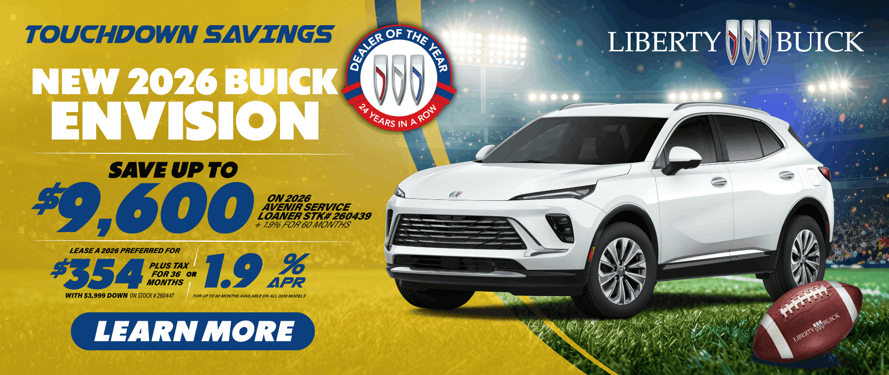 LAG-Buick—Sept26_New_Tile_Envision_1800x760